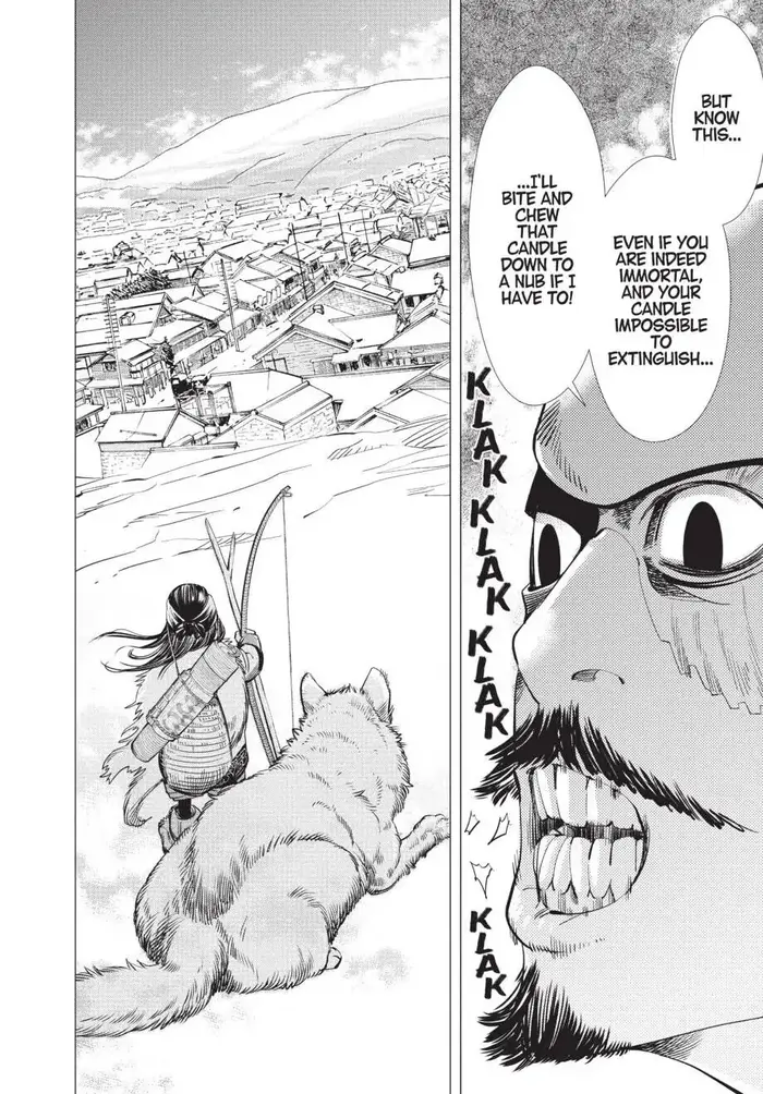 Golden Kamuy Chapter 16 image 13_optimized